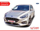 Ford Focus 1.0 EcoBoost ST-Line LED B&O ACC Head-Up - Ford Focus