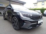 Renault Austral Techno Esprit Alpine LED NAVI PANO KAMER - Renault Austral in Bielefeld
