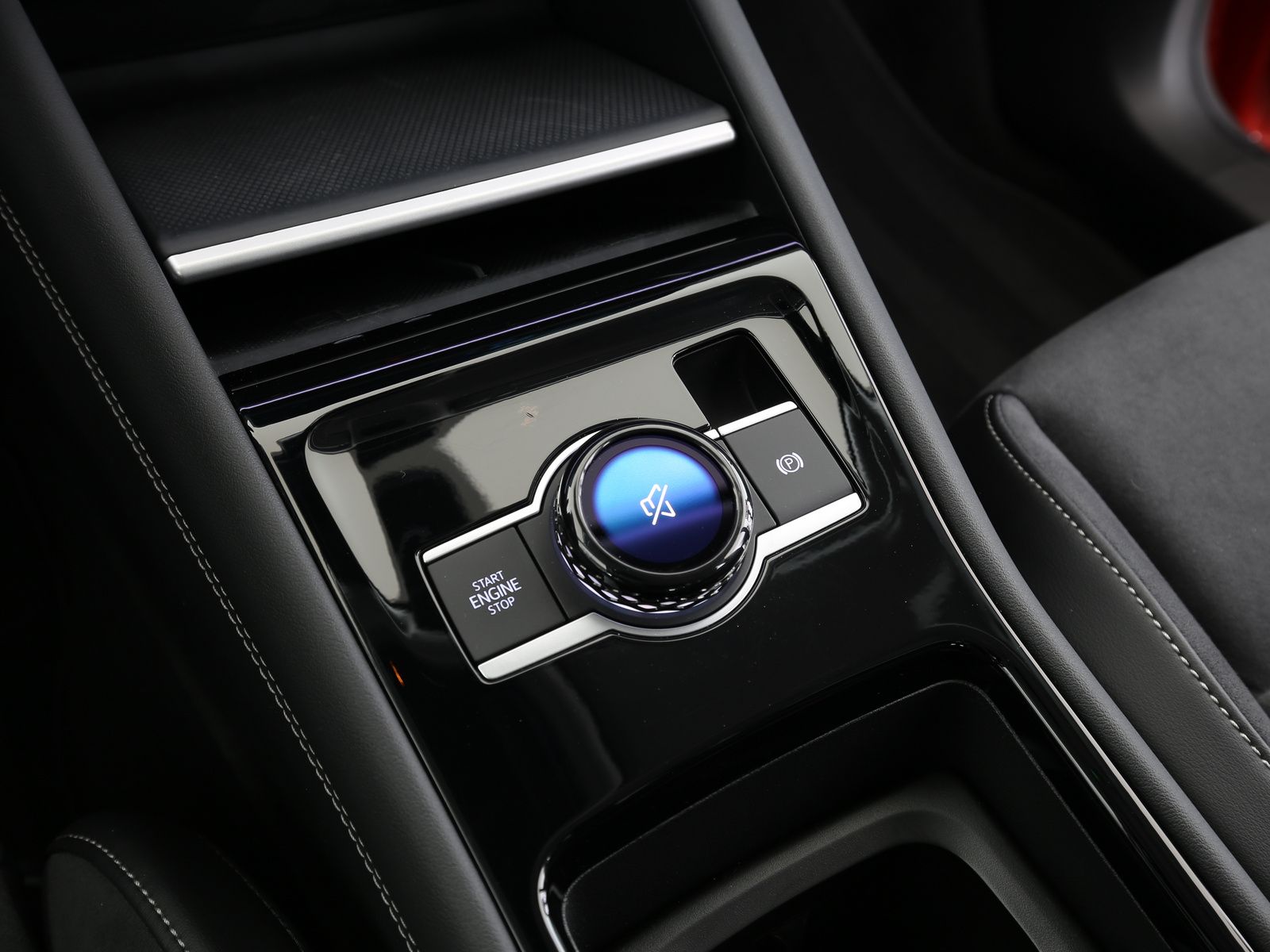 Volkswagen Tiguan - Bild 17