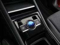 Volkswagen Tiguan - Vorschau Bild 17