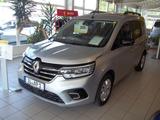 Renault Kangoo III Techno TCE 130 - gebrauchte Renault Kangoo aus dem Jahr 2024