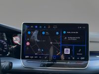 Volkswagen Golf - Vorschau Bild 13