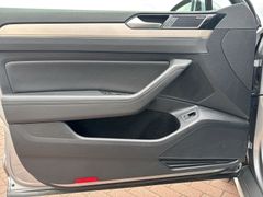 VW Passat Alltrack 2.0 TDI 4M Fahrass Nav Ahk Sthzg VW Passat Alltrack 2.0 TDI 4M Fahrass Nav Ahk Sthzg