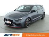 Hyundai i30 2.0 TGDI N Performance*NAVI*LED*CAM*SHZ*LHZ* - Hyundai i30: 2.0