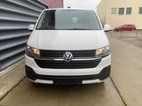 Volkswagen T6.1 Transporter Caravelle,LR,9Sitzer,AHK - Angebote entsprechen deinen Suchkriterien