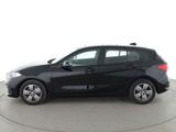 BMW 118i Advantage*GARANTIE*PANO*NAVI*PDC*SHZ* - BMW 118 in Berlin