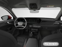 Audi A5 - Vorschau Bild 10
