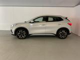BYD ATTO 3 Design PanoDach 360Kam el.HK Ambiente - BYD Gebrauchtwagen