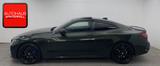 BMW 430 d xDrive M SPORT GSD+LASER+M-SITZE+H/K+MEMO+ - BMW 430 in Berlin