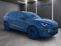 Cupra 