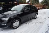 Skoda Scala 1.0 TSI 85kW Ambition Ambition - Skoda Scala von privat