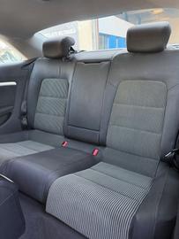 2008 AUDI A5 缩略图 12