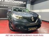 Renault Kadjar Life.KLIMA.AHK.START/STOP.TÜV NEU