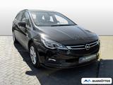 Opel Astra K Sports Tourer Dynamic LHZ/SHZ/NAVI/AHK - Opel Astra mit Anhängerkupplung