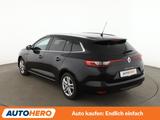 Renault Megane 1.3 TCe Business Edition Aut.*NAVI*TEMPO* - Renault Gebrauchtwagen in Nürnberg