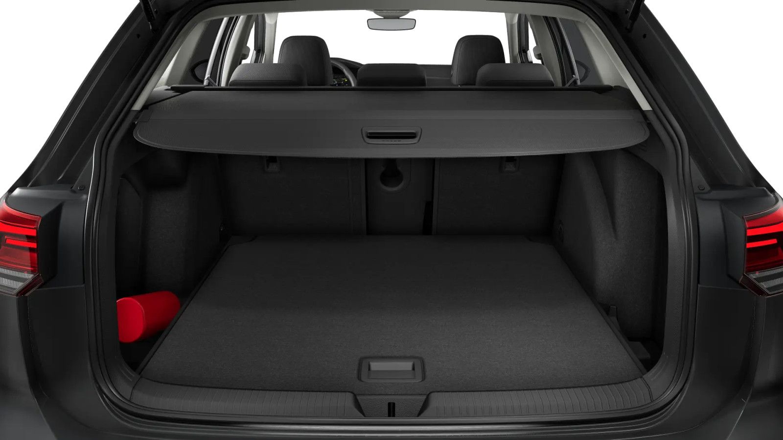 Volkswagen Golf - Bild 9