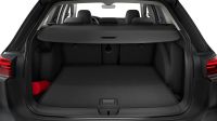 Volkswagen Golf - Vorschau Bild 9