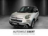 Fiat 500L 1.4 16V - Fiat 500L aus 2021
