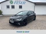 Seat Ibiza FR Pro Black Edition 1.0 TSI DSG ACC KESSY - Seat Ibiza: 1.0