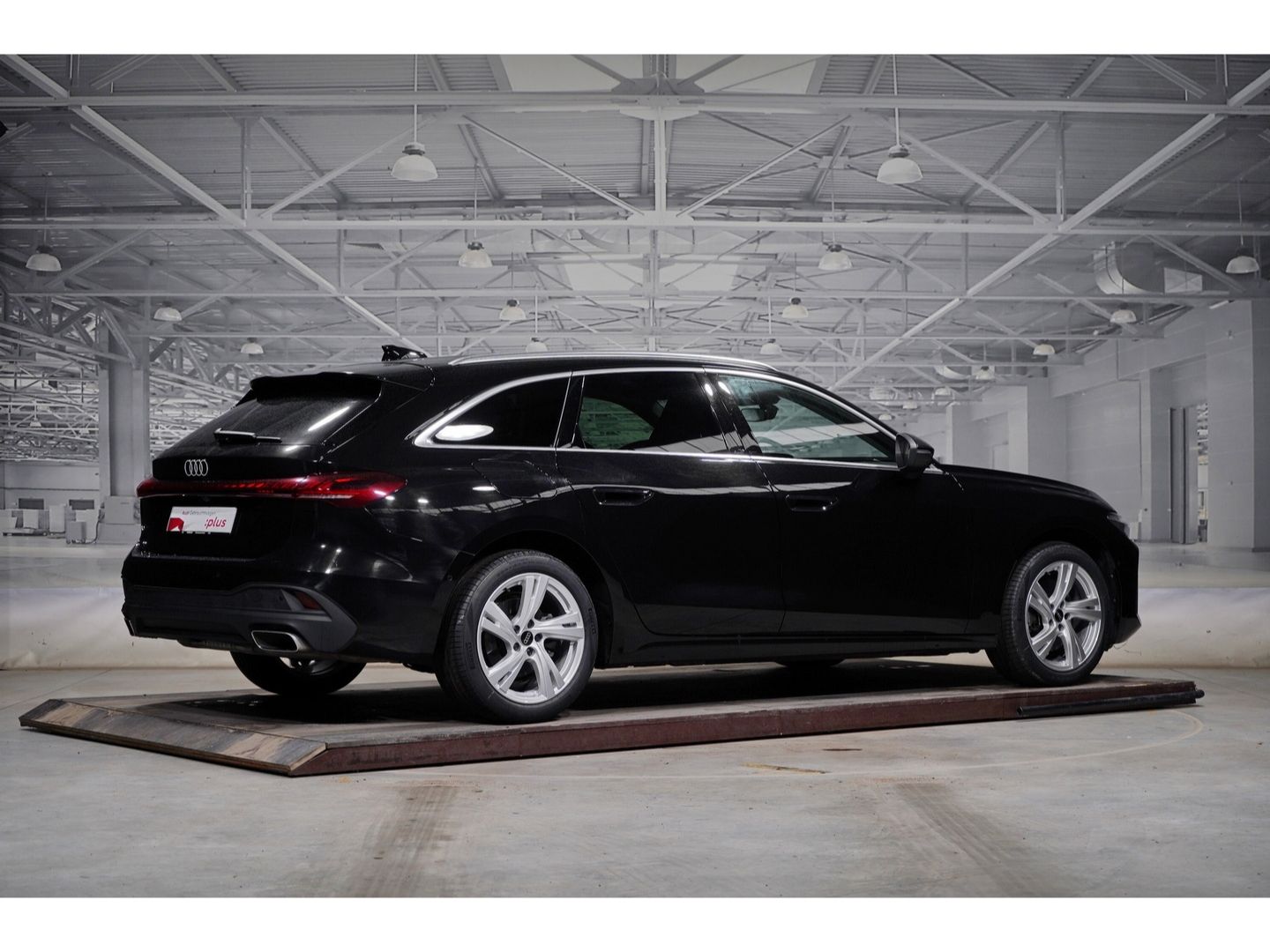Audi A5 - Bild 3