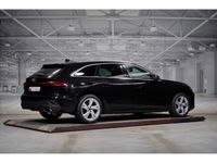 Audi A5 - Vorschau Bild 3