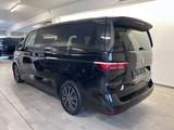 Volkswagen T7 Multivan Bulli Lang 2.0 TDI 7-Sitzer - Volkswagen: Kleinbus, Bulli