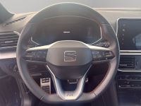 Seat Tarraco - Vorschau Bild 10