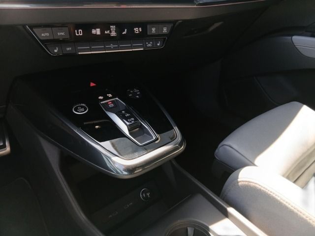 Audi Q4 e-tron - Bild 20