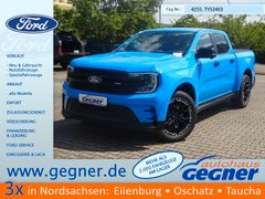 Fahrzeugbild-Thumbnail