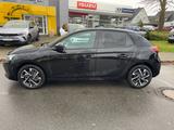 Opel Corsa F GS 1.2 SHZ+LHZ+PDC+Allwetter - Opel Corsa Neuwagen mit Benzin-Antrieb: Kleinwagen