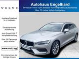 Volvo V60 B4D MOMENTUM PRO PRIVACY SELEKT - Volvo: Selekt