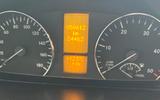 HYMER / ERIBA / HYMERCAR Hymer MLT 580 mit V6 Motor - Offers