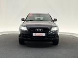 Audi Q5 2.0 TDI qu.*3xS LINE*BiXENON-PANO-NAV-TEMPO - Audi Q5: 3.2