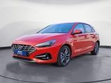 Hyundai i30 1.0 T-GDI 48V Trend Bluetooth PDC Kurvenlich - Hyundai Jahreswagen