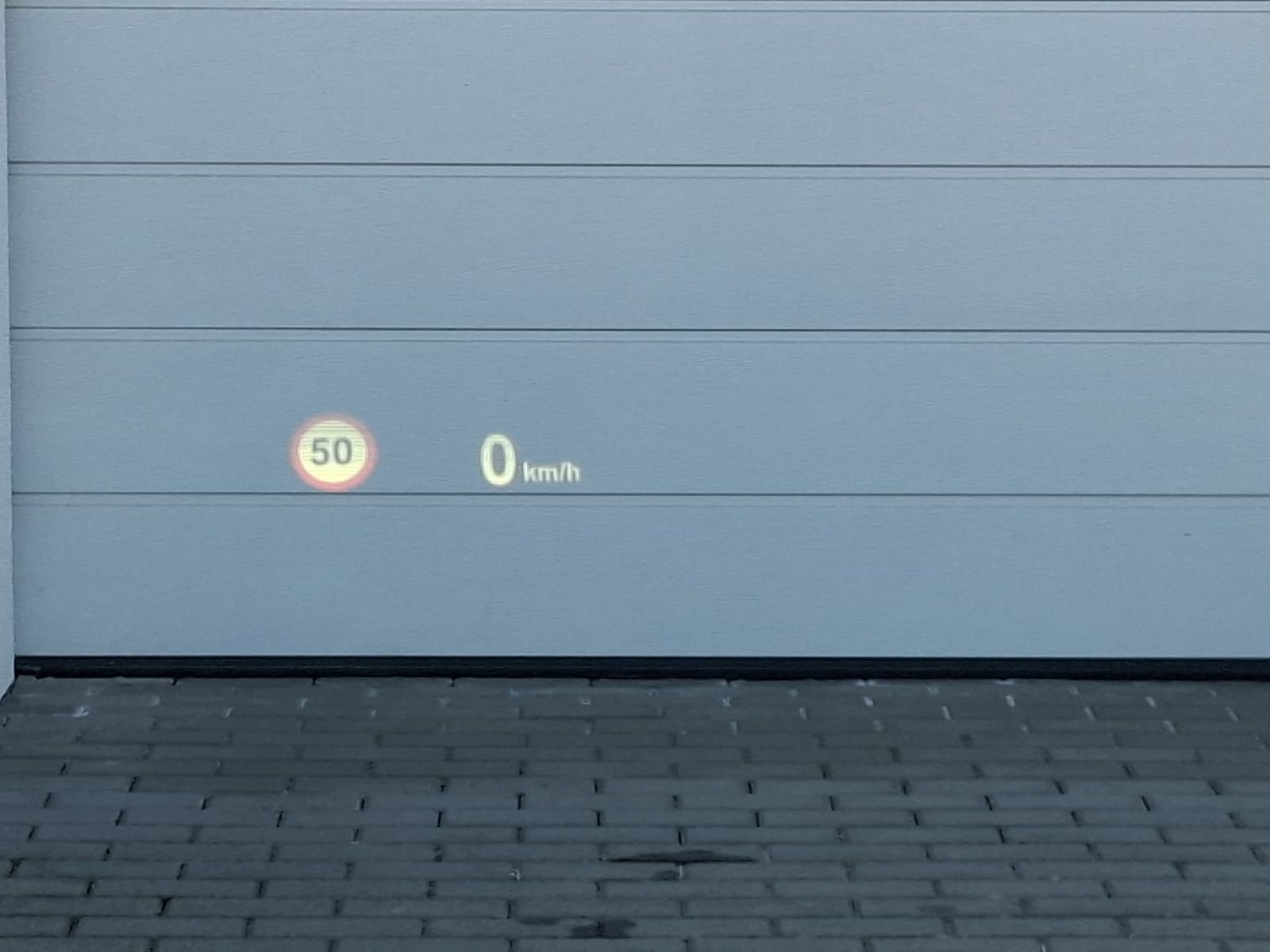 Fahrzeugabbildung BMW X1 xDrive 20 d M Sport PANO*LED*ACC*H&amp;K*HUD*AppC