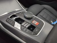 BMW M340d - Vorschau Bild 15