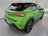 Opel Mokka 1.2 Turbo Ultimate Massage ACC - Opel Mokka mit Benzin-Antrieb