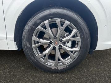 Cupra Terramar - 8