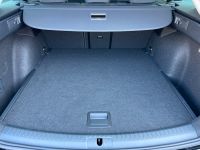 Seat Leon ST 1.5 TSI Style *10 JAHRE HERSTELLERGAR* bei Autohaus Landmann & Maier OHG
