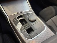 BMW 330 - Vorschau Bild 9