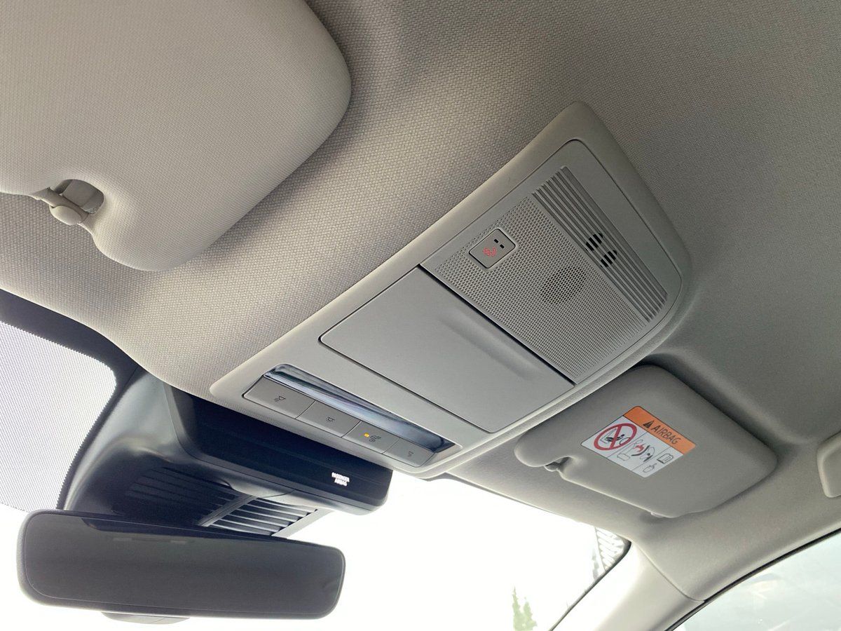 Mazda CX-30 - Bild 27