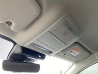 Mazda CX-30 - Vorschau Bild 27