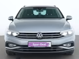 Volkswagen Passat Business ACC|Parklenkassist|IQ.DRIVE-Pake - VW Passat von 2026