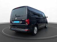 Volkswagen T6 Multivan - Vorschau Bild 5