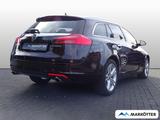 Opel Insignia A Sports Tourer Innovation 2.0 CDTI - Opel Insignia in Bielefeld