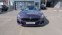 BMW Z4 M40 - Vorschau Bild 15