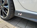 Hyundai i30 2.0 T-GDI N Performance N Performance - Hyundai i30 in Hagen
