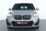 BMW X1 xDrive23d M Sport AktivS|HUD|ACC|elS|Pano|AHK - BMW X1: Xdrive