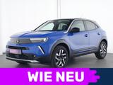 Opel Mokka Elegance LED|Technologie-Paket Park & Go - Opel: M Tech