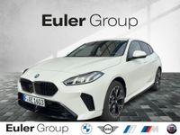 BMW 120 - Vorschau Bild 1